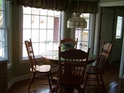 549 N Florence St, Corbin, KY 40701 photo 8