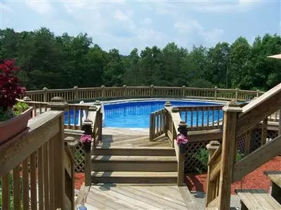 549 N Florence St, Corbin, KY 40701 photo 5