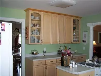549 N Florence St, Corbin, KY 40701 photo 10