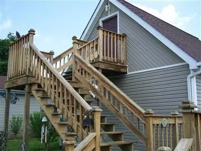 549 N Florence St, Corbin, KY 40701 photo 30