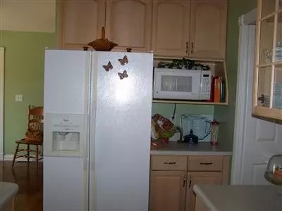 549 N Florence St, Corbin, KY 40701 photo 23