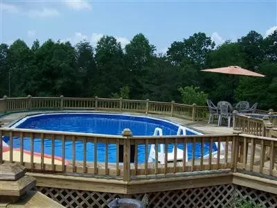 549 N Florence St, Corbin, KY 40701 photo 26