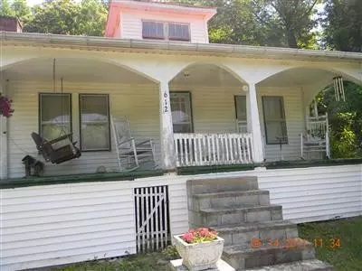612 New Found Rd, Oneida, KY 40972 photo 2