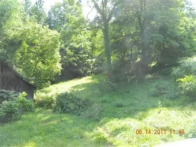 612 New Found Rd, Oneida, KY 40972 photo 4