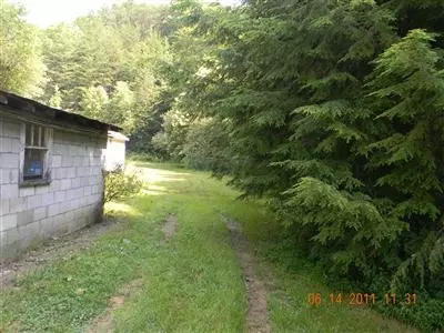 612 New Found Rd, Oneida, KY 40972 photo 12