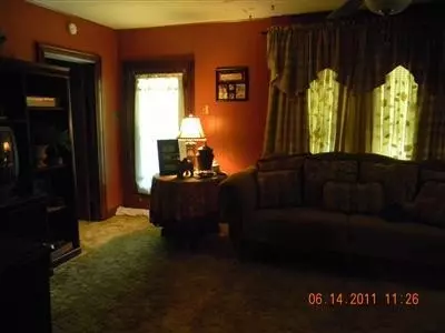 612 New Found Rd, Oneida, KY 40972 photo 9