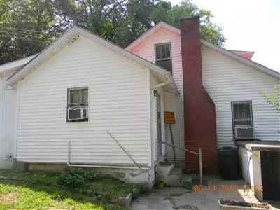 612 New Found Rd, Oneida, KY 40972 photo 6