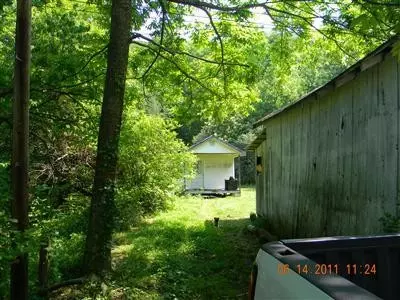612 New Found Rd, Oneida, KY 40972 photo 7