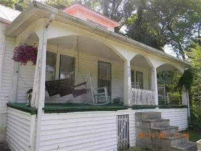 612 New Found Rd, Oneida, KY 40972 photo 1