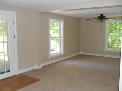 1031 Whippoorwill Rd, Corbin, KY 40701 photo 4