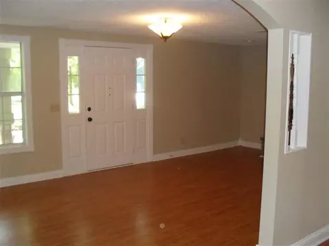 1031 Whippoorwill Rd, Corbin, KY 40701 photo 3
