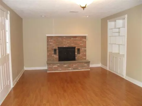 1031 Whippoorwill Rd, Corbin, KY 40701 photo 2