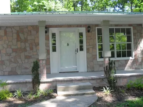 1031 Whippoorwill Rd, Corbin, KY 40701 photo 7