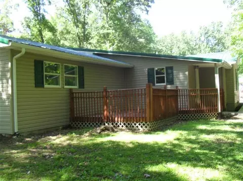 1031 Whippoorwill Rd, Corbin, KY 40701 photo 9
