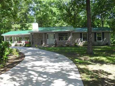 1031 Whippoorwill Rd, Corbin, KY 40701 photo 1