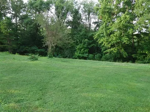 627 Level Green Rd, Corbin, KY 40701 photo 4