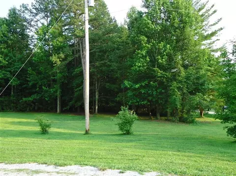 627 Level Green Rd, Corbin, KY 40701 photo 5