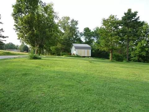 627 Level Green Rd, Corbin, KY 40701 photo 7