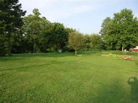 627 Level Green Rd, Corbin, KY 40701 photo 6