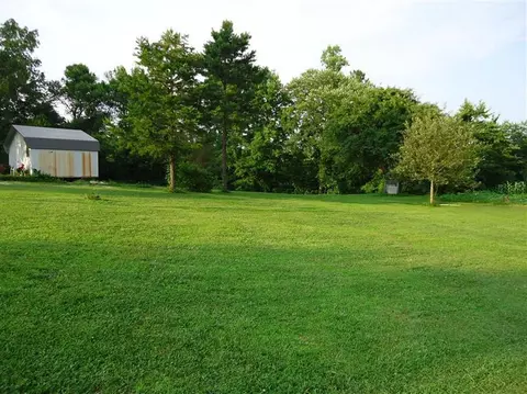 627 Level Green Rd, Corbin, KY 40701 photo 8