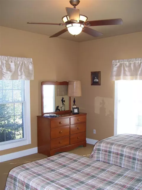 3004 Mountain View Ln, Corbin, KY 40701 photo 41