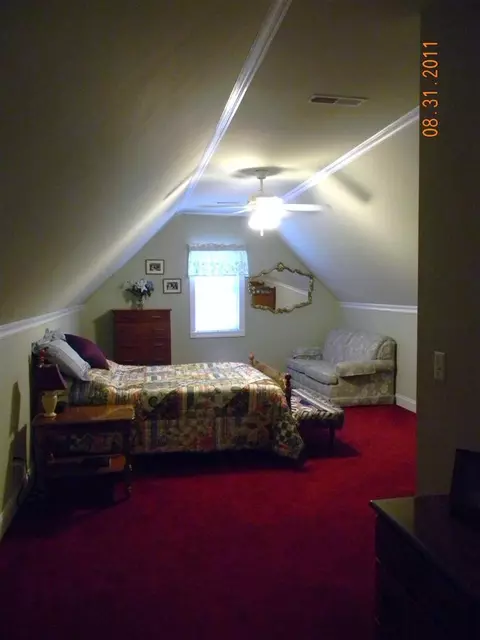 3004 Mountain View Ln, Corbin, KY 40701 photo 33