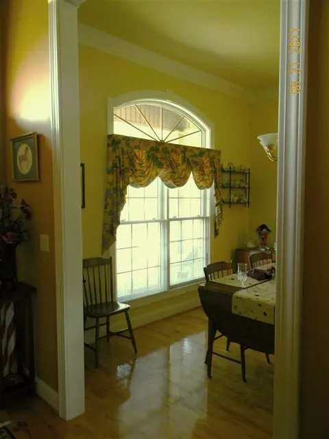 3004 Mountain View Ln, Corbin, KY 40701 photo 16