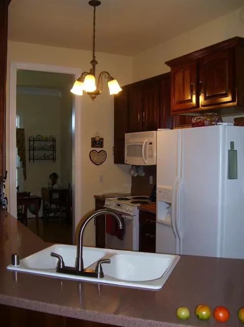 3004 Mountain View Ln, Corbin, KY 40701 photo 38