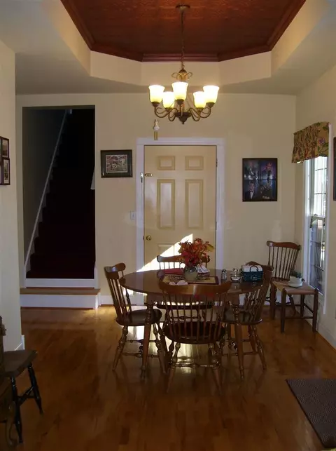 3004 Mountain View Ln, Corbin, KY 40701 photo 37