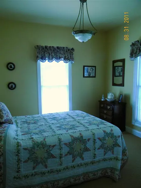 3004 Mountain View Ln, Corbin, KY 40701 photo 20
