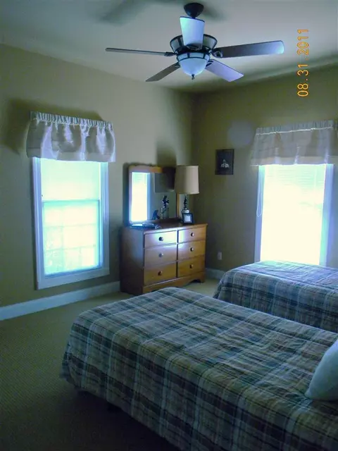 3004 Mountain View Ln, Corbin, KY 40701 photo 22