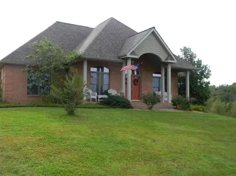 3004 Mountain View Ln, Corbin, KY 40701 photo 9