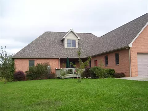 3004 Mountain View Ln, Corbin, KY 40701 photo 3