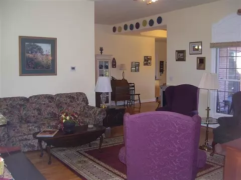 3004 Mountain View Ln, Corbin, KY 40701 photo 34