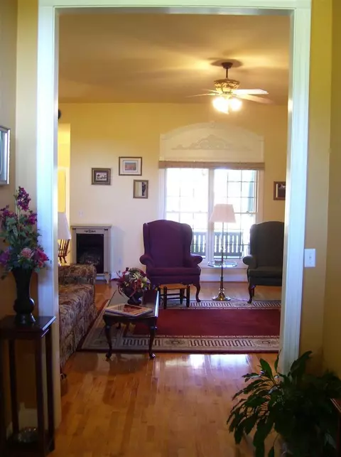 3004 Mountain View Ln, Corbin, KY 40701 photo 12