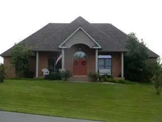 3004 Mountain View Ln, Corbin, KY 40701 photo 46