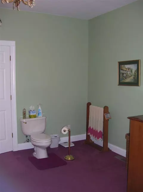 3004 Mountain View Ln, Corbin, KY 40701 photo 40