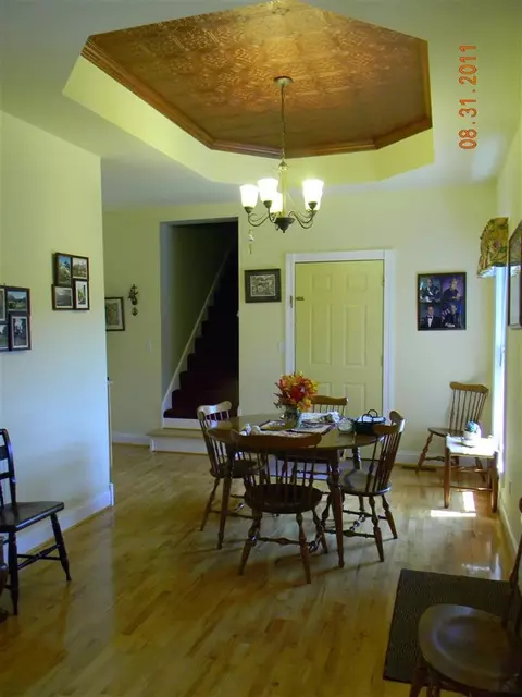 3004 Mountain View Ln, Corbin, KY 40701 photo 14