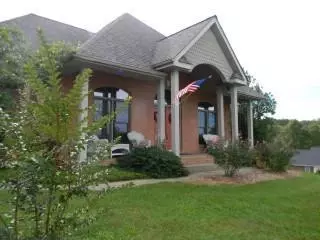 3004 Mountain View Ln, Corbin, KY 40701 photo 45