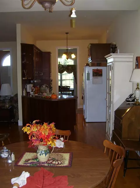 3004 Mountain View Ln, Corbin, KY 40701 photo 39