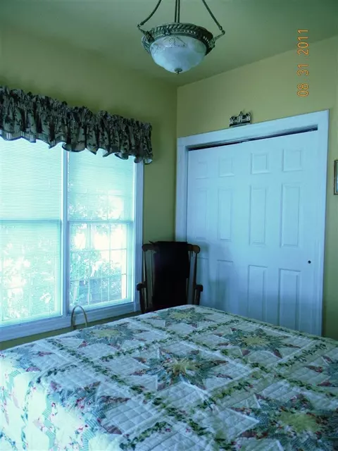 3004 Mountain View Ln, Corbin, KY 40701 photo 19