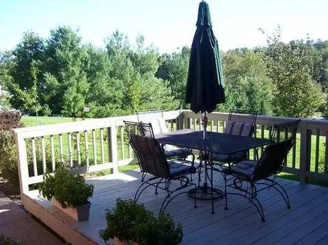 3004 Mountain View Ln, Corbin, KY 40701 photo 5