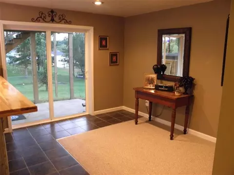 61 Amy North Rd, Corbin, KY 40701 photo 29