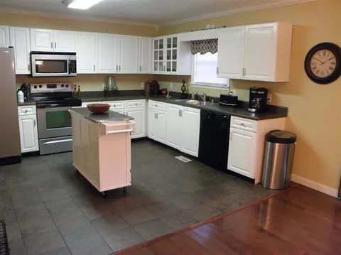 61 Amy North Rd, Corbin, KY 40701 photo 14