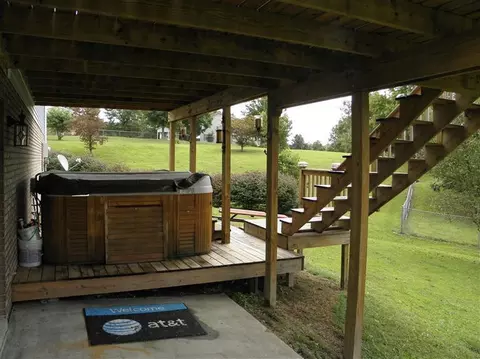 61 Amy North Rd, Corbin, KY 40701 photo 7