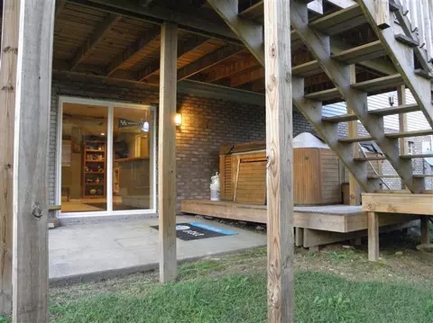 61 Amy North Rd, Corbin, KY 40701 photo 32