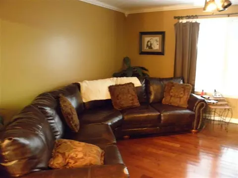 61 Amy North Rd, Corbin, KY 40701 photo 16