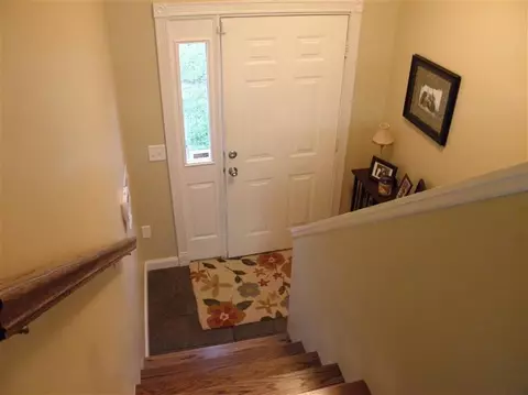 61 Amy North Rd, Corbin, KY 40701 photo 11
