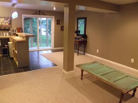 61 Amy North Rd, Corbin, KY 40701 photo 28