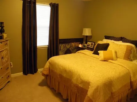 61 Amy North Rd, Corbin, KY 40701 photo 19
